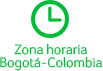 icon-zona-horaria2