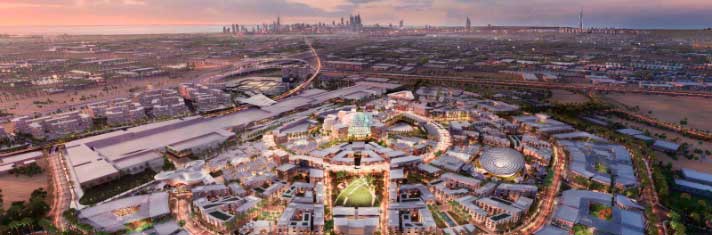 expo2020-aerial